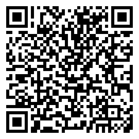 QR Code de Bastione San Paolo