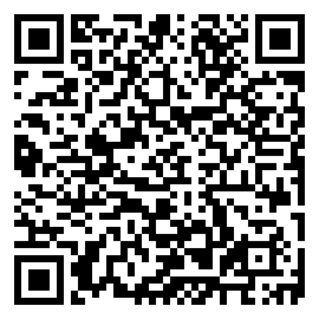 QR Code de Delancey Park