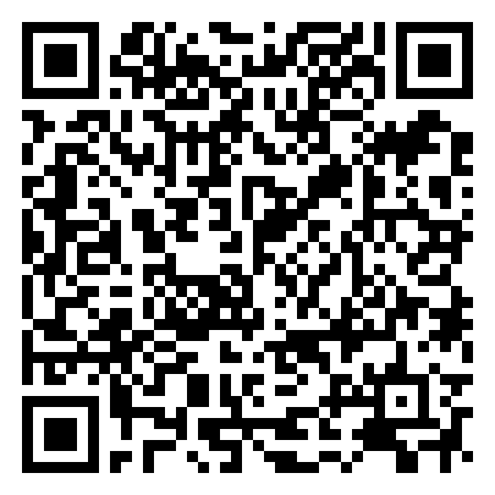QR Code de Le Camomille - Campi di Calcio