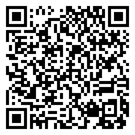QR Code de Scurdie Ness Lighthouse