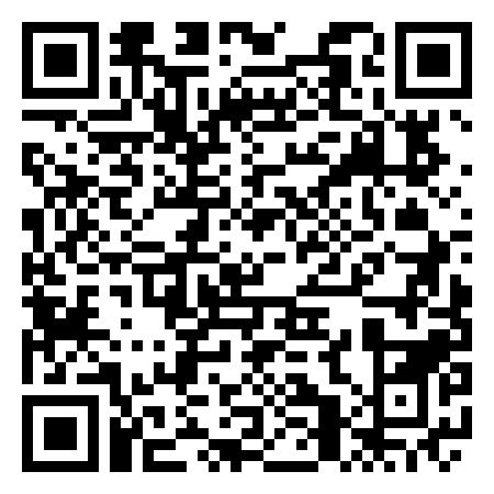 QR Code de Place de jeux du parc La Grange