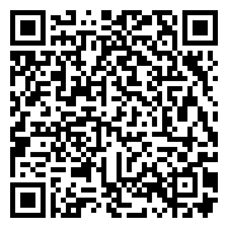 QR Code de Cueva Orea