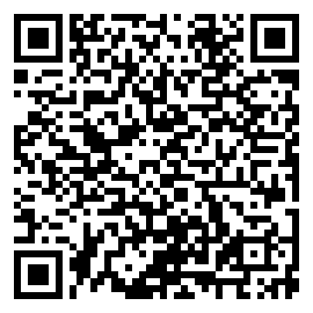 QR Code de Anfiteatro Giovanni Paolo Sordevolo