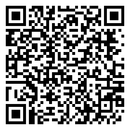 QR Code de Plaça de Can Caralt