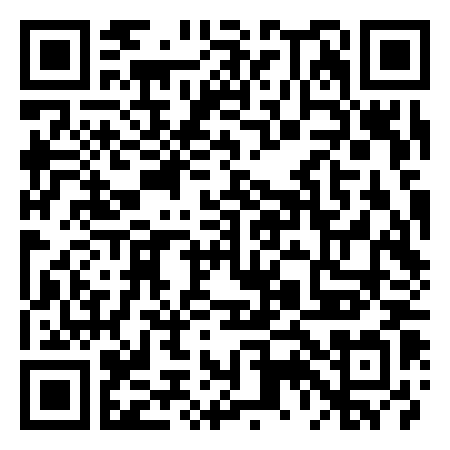 QR Code de Old Water Well