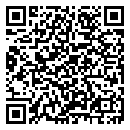 QR Code de Cisterna