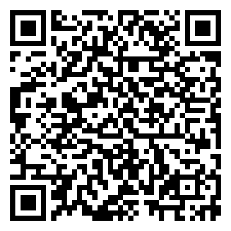 QR Code de Belvédère de Chatillon
