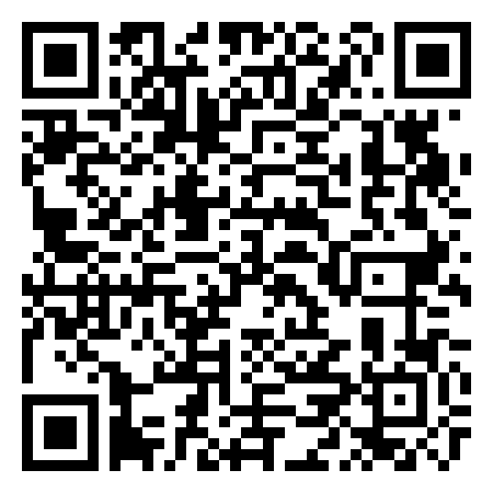 QR Code de Lavatoio di Sant'Agata  Cepagatti PE