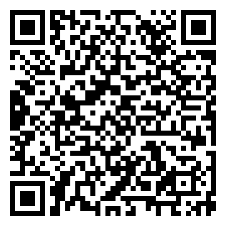 QR Code de monumento al prof Enrico Zeno Bernardi