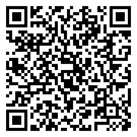 QR Code de Entre-deux-Mers Tourisme - Bureau d'Information Touristique de La Réole