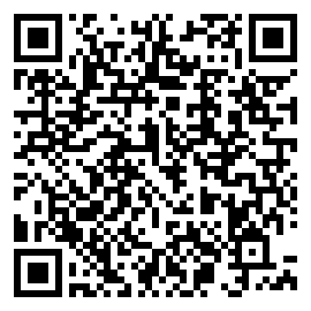 QR Code de Chiesa campestre di Nostra Signora del Buon Cammino