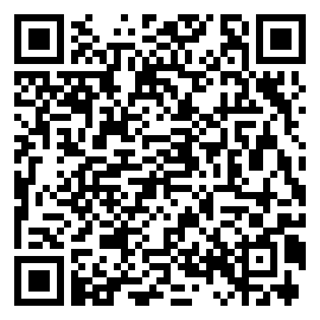QR Code de Books & Cookies