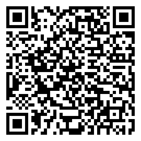 QR Code de Pony House A.s.d.