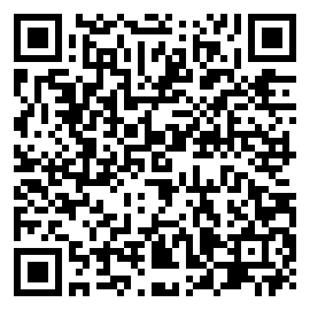 QR Code de Glenarm Visitor Centre