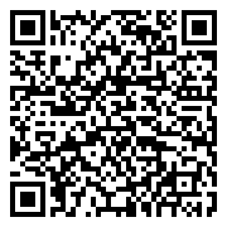 QR Code de Rocher de Gibraltar
