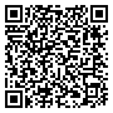 QR Code de Château et Essor Blinois