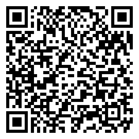 QR Code de Let's retreat