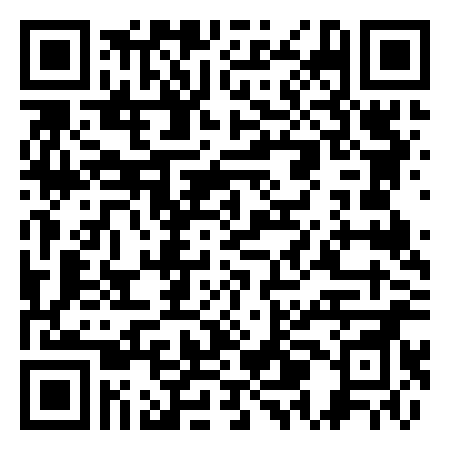 QR Code de Alpadventure