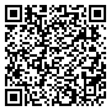 QR Code de Roseraie Alencon