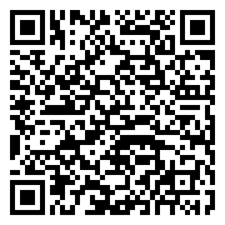 QR Code de Parc Canalejas