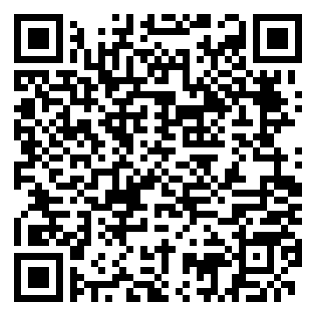QR Code de Filmweide