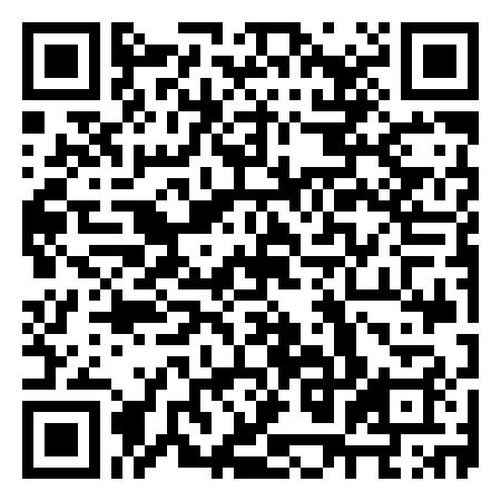 QR Code de Parque infantil