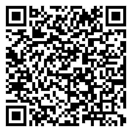 QR Code de Ermita de Nuestra Señora de las Angustias