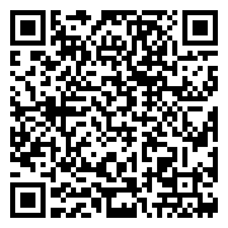 QR Code de Parco Della Camarlona