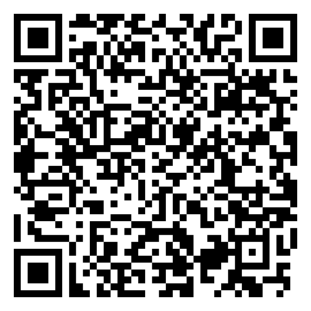 QR Code de The Blue Pony