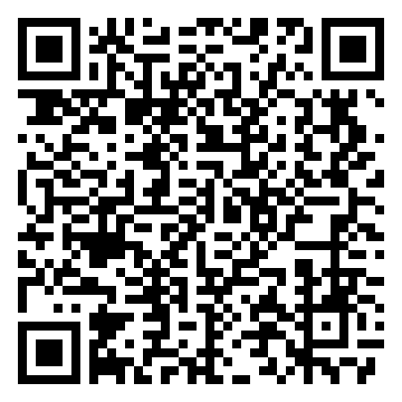 QR Code de Parrocchia Sacra Famiglia