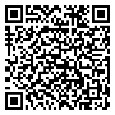 QR Code de Paseo Dr Gadea