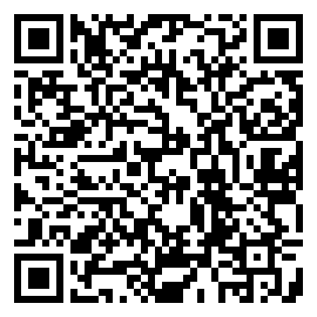 QR Code de Rough Castle Experiences