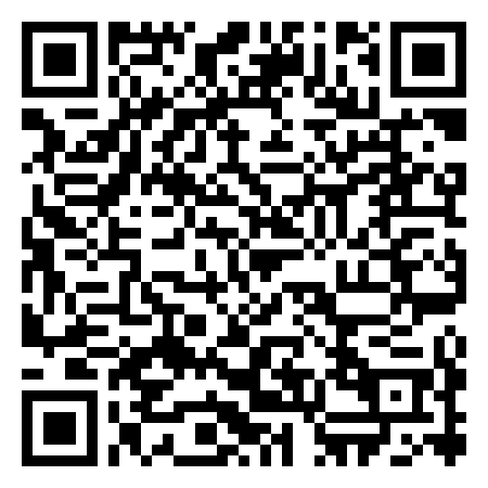 QR Code de Parco giochi