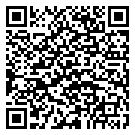 QR Code de Saber Hassan