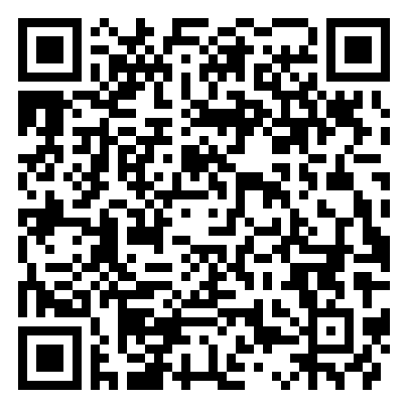 QR Code de Bibliothèque municipale landry