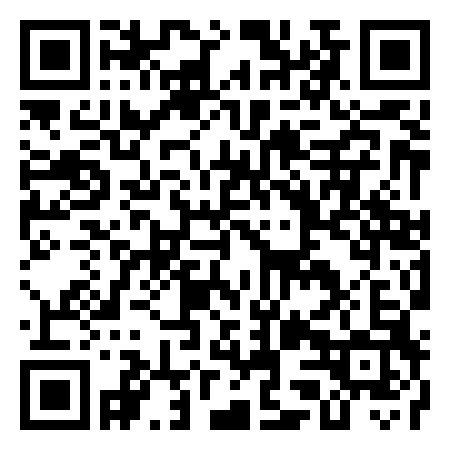 QR Code de Parc Derrière Les Arènes