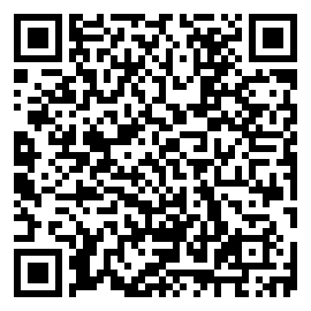 QR Code de The Garden Of Reflection