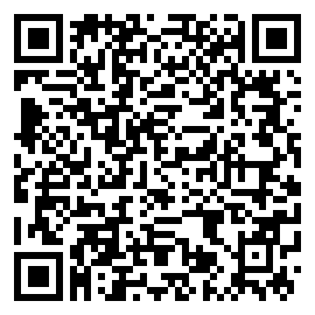 QR Code de Three Counties Christmas