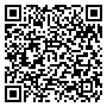 QR Code de BOSCO DEL CUORE