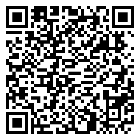 QR Code de Prieuré Notre-Dame de Salagon