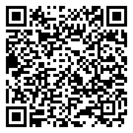 QR Code de Devil's Chair