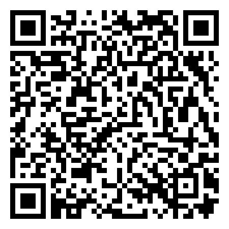 QR Code de The Cathedral Club Da Titto