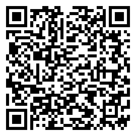 QR Code de Drumoig Golf Course