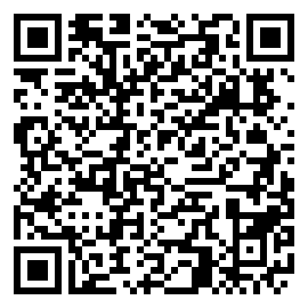 QR Code de Museo Geopunto (ex Museo della Civiltà Mineraria di Genna Luas)