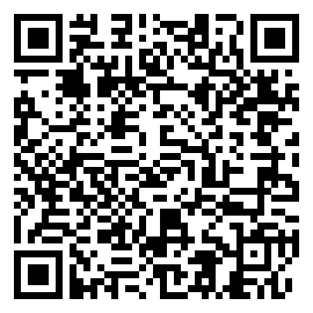 QR Code de Maryhill Ruchill Parish Church