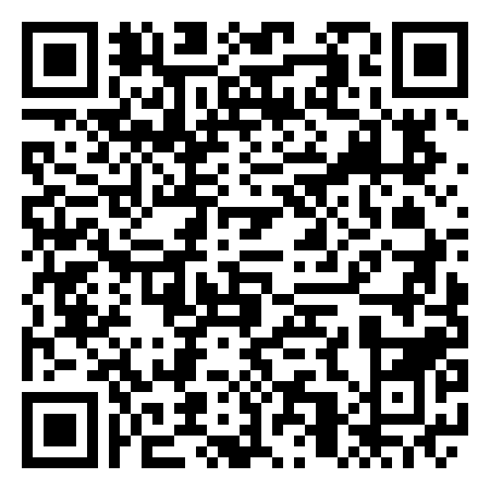 QR Code de London Sri Murugan Temple