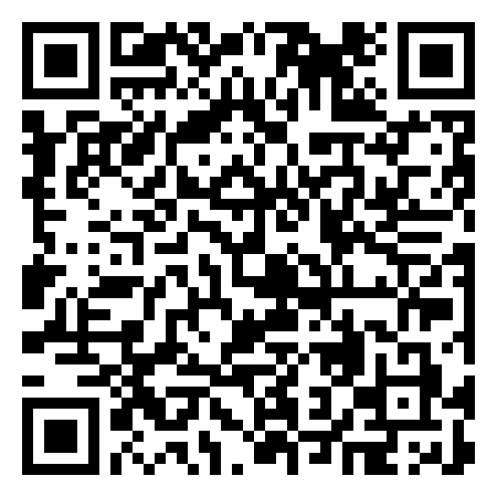QR Code de La bien pagá