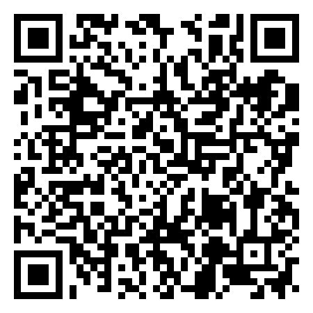 QR Code de Centre Culturel Michel Polnareff