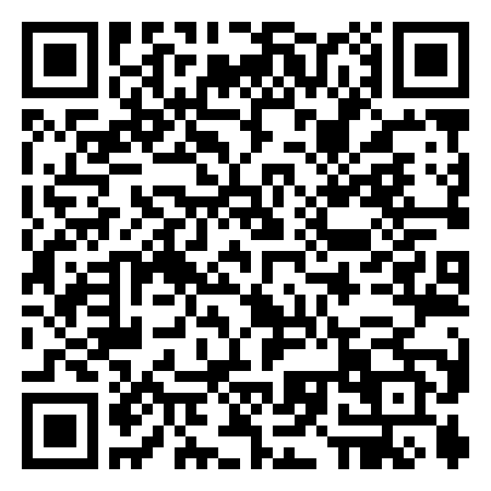 QR Code de Pizzo Tre Termini m.1144