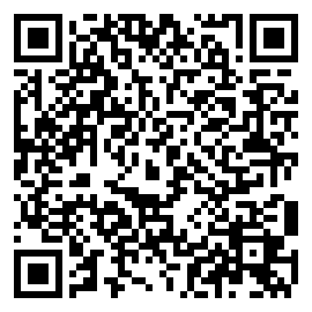 QR Code de Chiesa Parrocchiale Ss. Immacolata di Piazzolla di Nola